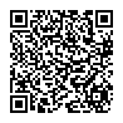 詠騰不動產有限公司-QR CODE