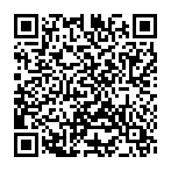 詠騰工業團隊-QR CODE