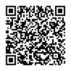 詠騰不動產有限公司-QR CODE