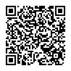 詠勝不動產有限公司-QR CODE
