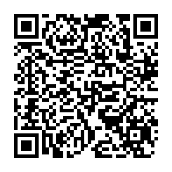 太平洋房屋詠騰工商團隊(專營廠房出售/出租,工業地出售/出租等等相關服務)-QR CODE