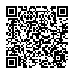 www.桃園廠房出租.tw-QR CODE