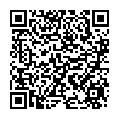 詠騰不動產有限公司-QR CODE