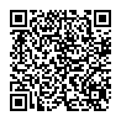 詠騰不動產有限公司-QR CODE