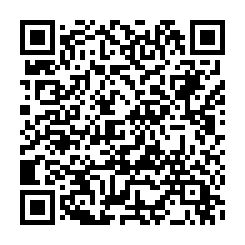 詠騰不動產有限公司-QR CODE