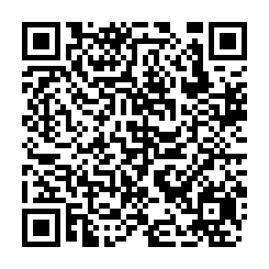 www.桃園廠房出租.tw-QR CODE