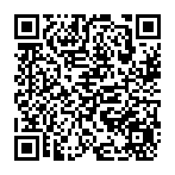 昱達不動產開發有限公司-QR CODE