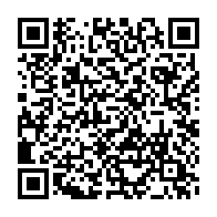 詠騰不動產有限公司(大桃園廠房出租,廠房出售,工業地出租,工業地出售等等相關服務)-QR CODE