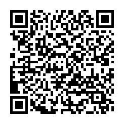 詠騰不動產有限公司((大桃園廠房出租,廠房出售,工業地出租,工業地出售等等相關服務)-QR CODE