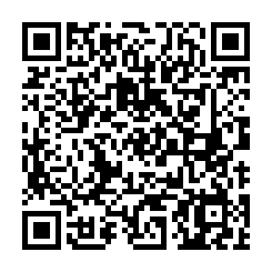 www.桃園工業地廠房農地出租買賣.tw-QR CODE