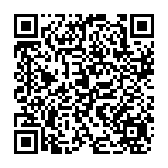 詠騰不動產有限公司((大桃園廠房出租,廠房出售,工業地出租,工業地出售等等相關服務)-QR CODE