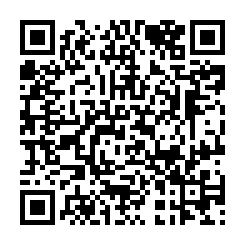 詠騰不動產有限公司-QR CODE