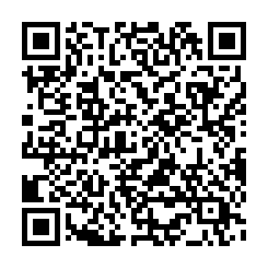 詠騰不動產有限公司-蔡經理-QR CODE