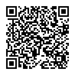 昱達工商地產股份有限公司-QR CODE