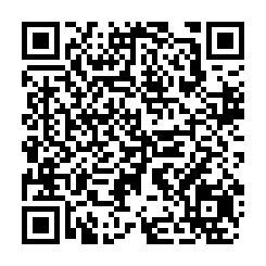 詠騰不動產有限公司-QR CODE