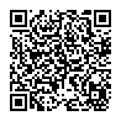 詠騰不動產有限公司((大桃園廠房出租,廠房出售,工業地出租,工業地出售等等相關服務)-QR CODE