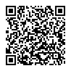 詠勝不動產有限公司-QR CODE