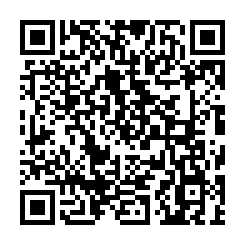 詠騰不動產有限公司((大桃園廠房出租,廠房出售,工業地出租,工業地出售等等相關服務)-QR CODE