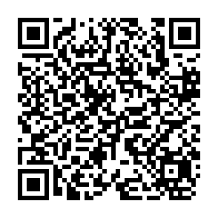 太平洋房屋-桃園詠騰工商加盟店-QR CODE