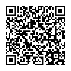 尊信不動產經紀有限公司-QR CODE