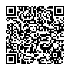 尊信不動產經紀有限公司-QR CODE