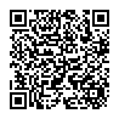 詠騰不動產有限公司-QR CODE