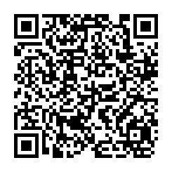 www.桃園廠房出租.tw-QR CODE
