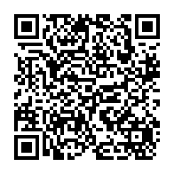 詠騰新莊不動產有限公司-QR CODE