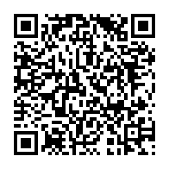詠騰不動產有限公司-QR CODE