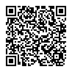 詠群工商地產-QR CODE