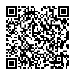 詠騰不動產有限公司((大桃園廠房出租,廠房出售,工業地出租,工業地出售等等相關服務)-QR CODE