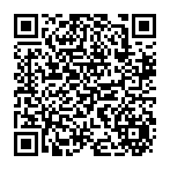 詠騰新莊不動產有限公司-QR CODE