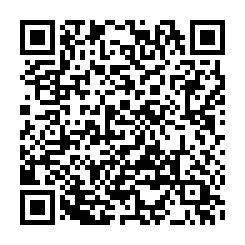 晶顥不動產開發有限公司-QR CODE