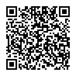 昱達不動產開發有限公司-QR CODE