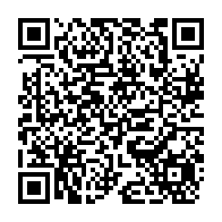 詠騰不動產有限公司-QR CODE