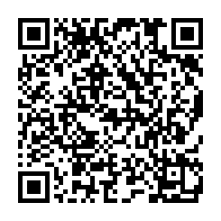 詠騰土地開發有限公司-QR CODE