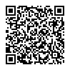詠騰不動產有限公司-QR CODE