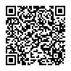 詠騰新莊不動產有限公司-QR CODE