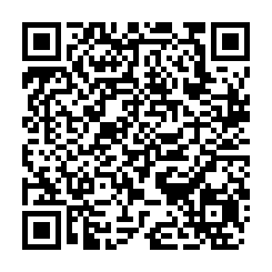 詠騰不動產有限公司-QR CODE