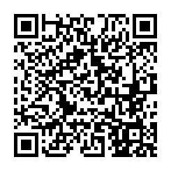 昱達不動產開發有限公司-QR CODE