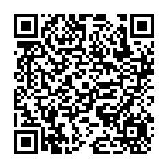 詠騰不動產有限公司-QR CODE