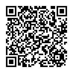 詠騰土地開發有限公司-QR CODE