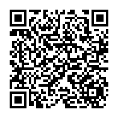 新竹廠房廠辦工業地出售出租資訊網-QR CODE