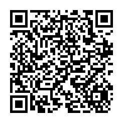 詠騰不動產有限公司((大桃園廠房出租,廠房出售,工業地出租,工業地出售等等相關服務)-QR CODE