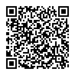 詠騰不動產有限公司-QR CODE