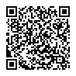 尊信不動產經紀有限公司-QR CODE