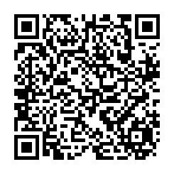 詠騰不動產有限公司((大桃園廠房出租,廠房出售,工業地出租,工業地出售等等相關服務)-QR CODE