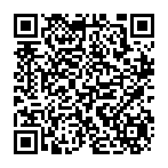 詠騰不動產有限公司-QR CODE
