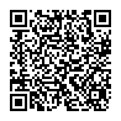 詠騰竹北勝利不動產有限公司-QR CODE