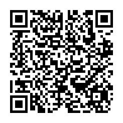 詠騰不動產有限公司((大桃園廠房出租,廠房出售,工業地出租,工業地出售等等相關服務)-QR CODE